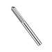 Dremel® 9903 Tungsten Carbide Cutter, 1/8 in
